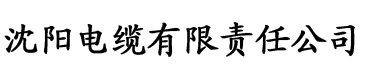 虫虫TV电缆厂logo